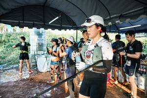 BIB: 
                            <button type="button" onclick="openModal(25450395)" class="btn btn-primary btn-sm float-right btn-popup" data-toggle="modal" data-target=".modal-high-quality">
                        <i class="fas fa-shopping-cart"></i> Add to Cart
                    </button>
                                            <button type="button" onclick="isThisMe(25450395, true)" class="btn btn-success btn-sm float-right btn-popup btn-isme hidden" data-toggle="tooltip" data-placement="bottom" title="นี่คือรูปของคุณใช่ไหม คลิกที่นี่เพื่อเอาเข้าอัลบั้ม">
                        <i class="fas fa-plus"></i> Add to album
                    </button>
                    <button type="button" onclick="isThisMe(25450395, false)" class="btn btn-warning btn-sm float-right btn-popup btn-isnotme hidden">
                        <i class="fas fa-ban"></i> Remove from album
                    </button>